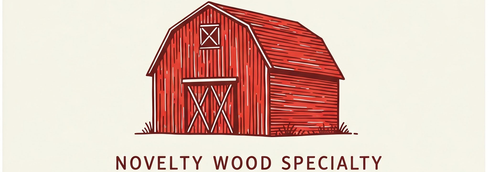 Novelty Wood Specialty